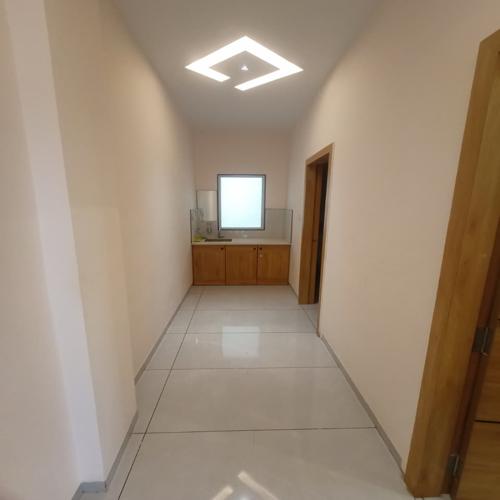 Sharnam Homestay